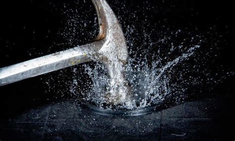 Water Hammer investigations | Pipefix Plumbing in Sydney | Australia