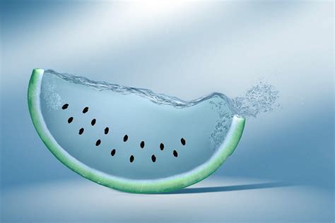 Satisfying Water Wallpapers - Top Free Satisfying Water Backgrounds ...