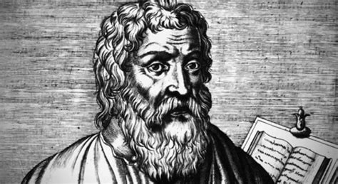 Hippocrates - Wise Owl Quotes