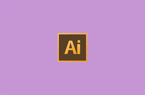 Adobe Illustrator CC Logo Vector | atelier-yuwa.ciao.jp