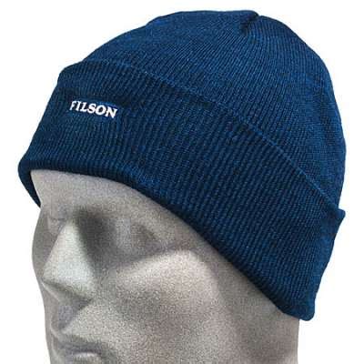 clothing - What are Filson hats? - The Great Outdoors Stack Exchange