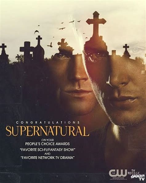 supernatural - Jensen Ackles Photo (31474971) - Fanpop