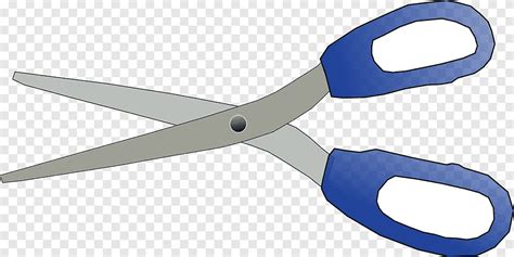 Free download | Scissors, scissors, angle, technic png | PNGEgg