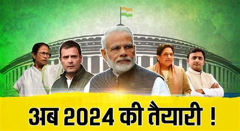 India General Elections 2024 Predictions: Page 3 - Astrology Talks ...