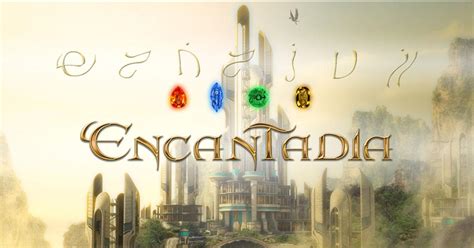 Encantadia | GMA Entertainment