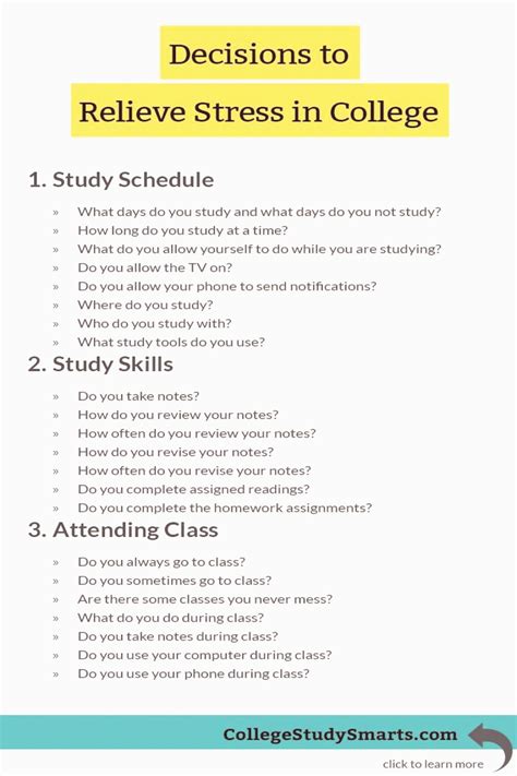 Relieving Letter Sample Doc - Letter Daily References