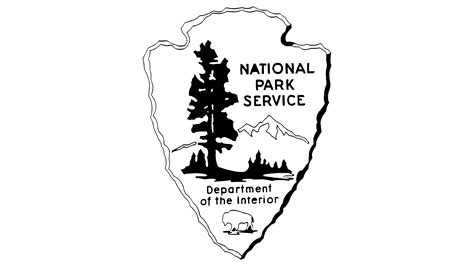 National Park Service Logo, symbol, meaning, history, PNG, brand