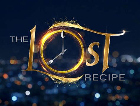 Post Title: Mikee Quintos and Kelvin Miranda Star in GMA New Series, “The Lost Recipe”