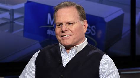 David Zaslav Talks Streaming Vision, WarnerMedia Deal Progress