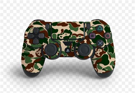 Xbox One Controller Background, PNG, 2047x1425px, Game Controllers ...