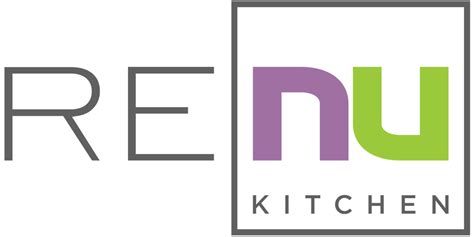 About Renu Kitchen Kitchen Cabinet Refacing