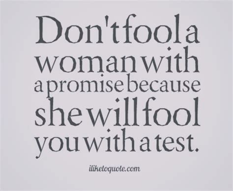 10 Quotes every women must read! - Woospire