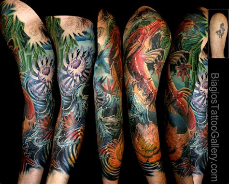 good realistic tattoo artists near me - Yen Hills