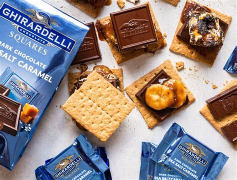 11 Best American Chocolate Brands and Must-Buy Chocolates