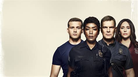 Watch 9-1-1 on FOX