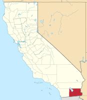 Ocotillo, California - Wikipedia