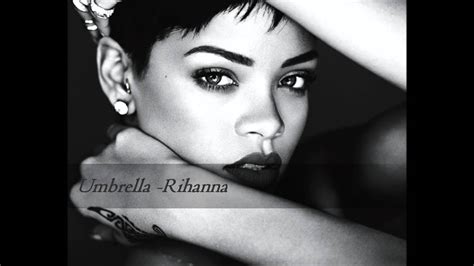 Rihanna umbrella song meaning - mathdase