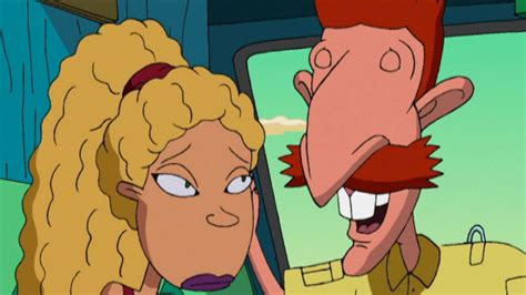 Watch The Wild Thornberrys Season 4 Episode 18: Hello Dolphin - Full show on Paramount Plus