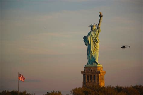 Restricting civil liberties amid the COVID-19 pandemic - Harvard Law ...