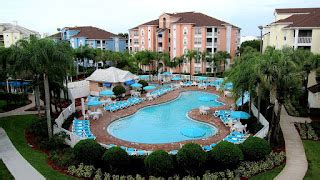 Cypress Pointe Resort Orlando Fl - Trip to Resort