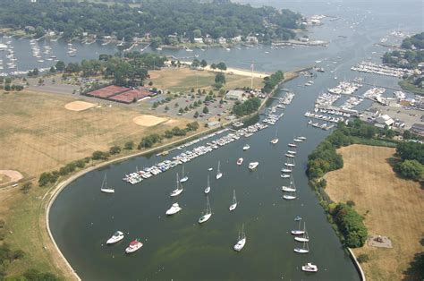 Harbor Island Municipal Marina in Mamaroneck, NY, United States - Marina Reviews - Phone Number ...