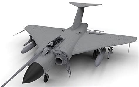 2013 INCOMING FROM AIRFIX - KITS, KITS, AND MORE KITS ~ Megamag 2