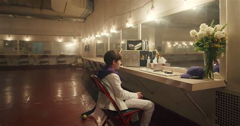 Justin Bieber Jacob Tremblay Lonely Music Video Is Sad