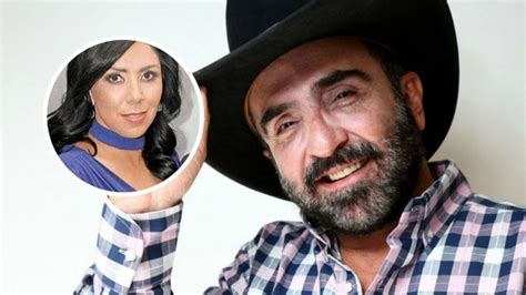 Vicente Fernández Jr. y Karina Ortegón por fin se divorcian; esto hará ...