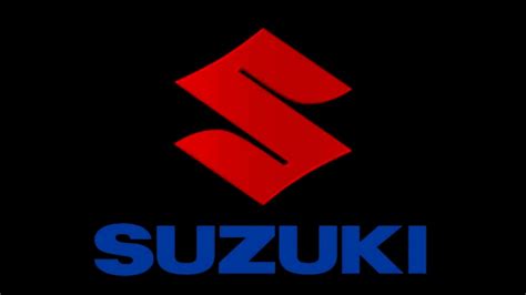 🔥 [40+] Suzuki Logo Wallpapers | WallpaperSafari