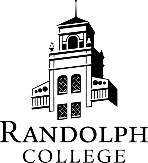 Randolph honors students with academic and leadership awards - News and Events