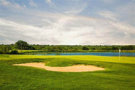 Golf Club Of Texas | Golf Tournaments | Golf Fundraising | San Antonio Golf Tournaments