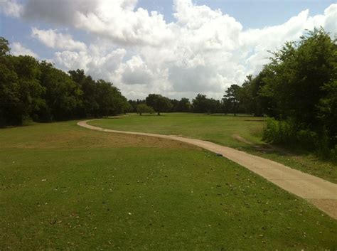 Gallery - Hillcrest Golf Club