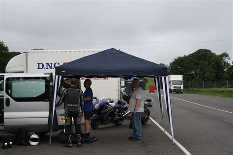 Cadwell Park 2011 | Flickr