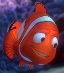 Marlin Voices (Finding Nemo) - Behind The Voice Actors