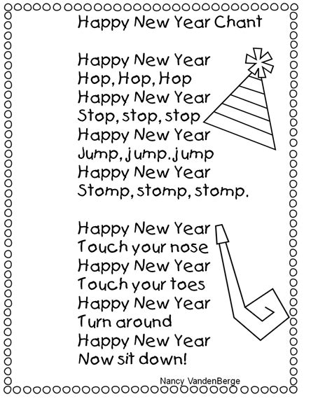 Poem clipart grade 4, Poem grade 4 Transparent FREE for download on WebStockReview 2021