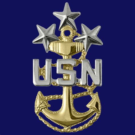 Us Navy Logo - Cliparts.co