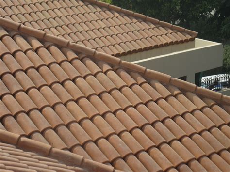 Clay Roof Tile in Lahore – Pak Clay Khaprail Tiles Manufacturer