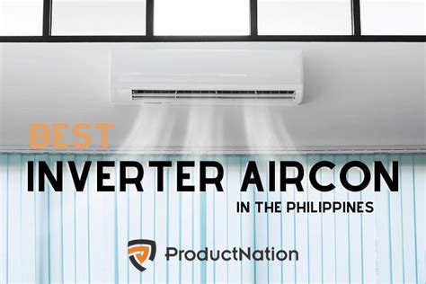 Best Samsung AR10BYHAMWKNTC WindFree Inverter Aircon Price & Reviews in Philippines 2024