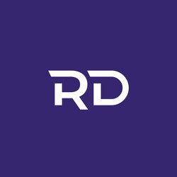 Rd Logo Vector Images (over 2,700)