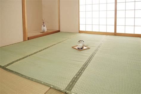 Tatami Bed for sale| 71 ads for used Tatami Beds