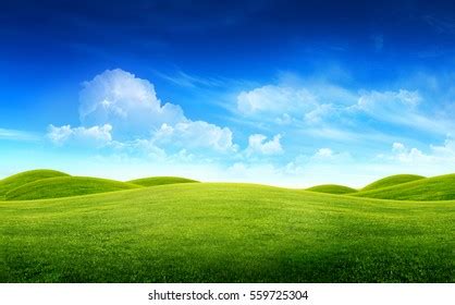 Spring Landscape: Over 8,269,606 Royalty-Free Licensable Stock Photos | Shutterstock