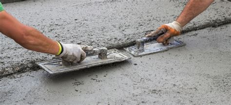 Cement Screed Contractor Singapore | Reno Pro