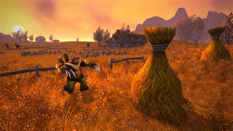 Best WoW Classic addons: mods to improve vanilla World of Warcraft | PCGamesN