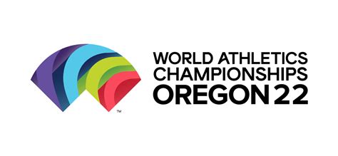 2022 World Athletics Championships - SportsUnfold