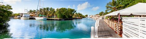 Creekside Inn Islamorada Resort, Florida Keys Vacation Resort