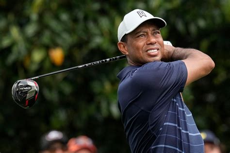 Tiger Woods joins PGA Tour board - cleveland.com