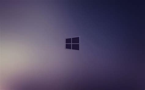 Windows 10 Wallpapers - Wallpaper Cave