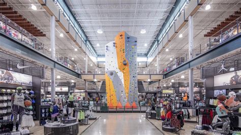 Dick’s Sporting Goods in Katy, Baybrook Mall to reopen as 'House of Sport' stores - Houston ...