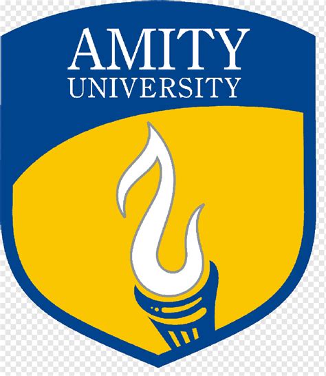 Amity School Background