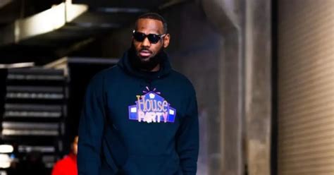 Lebron James Siblings 2024: Surprising Insights in Their Relationship